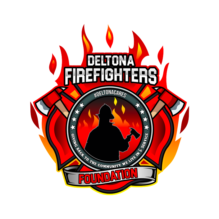 Deltona Firefighters Foundation